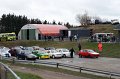 IMG_2775