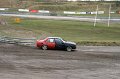 IMG_2778