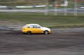 IMG_2784