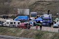 IMG_2807