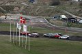 IMG_2810