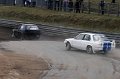 IMG_2854