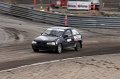 IMG_2869