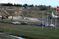 IMG_2958