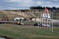 IMG_2976