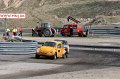 IMG_2977