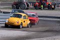 IMG_2982