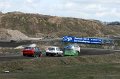 IMG_3048