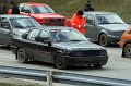 IMG_3077
