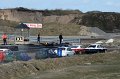 IMG_3155