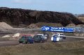 IMG_3156