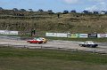 IMG_3165