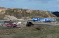 IMG_3187