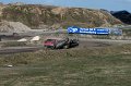 IMG_3189