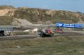 IMG_3194
