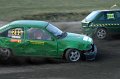 IMG_3213