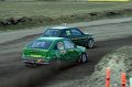 IMG_3214