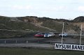 IMG_3239