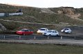 IMG_3240