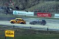 IMG_3255