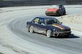 IMG_3341