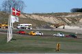 IMG_3344
