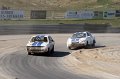 IMG_3378