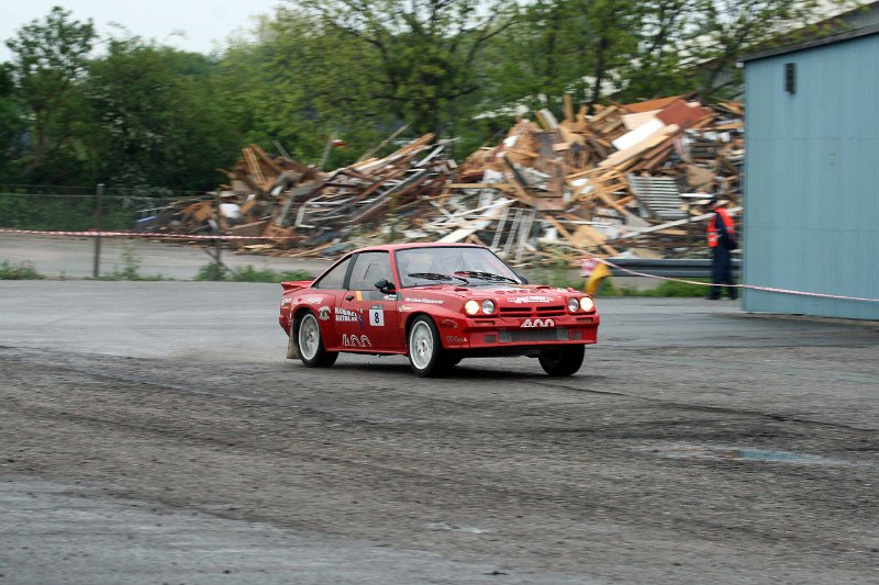 IMG_7664.JPG