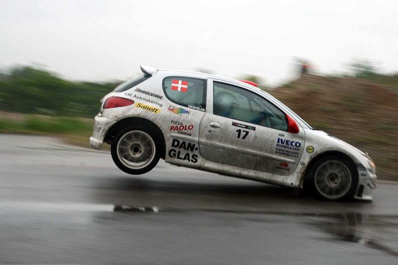 IMG_8039.JPG
