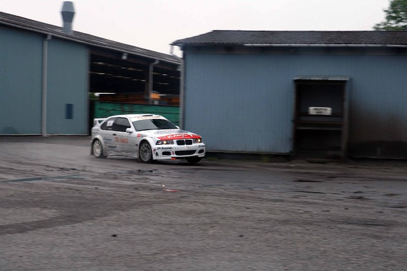 IMG_8225.JPG