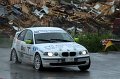 IMG_7182