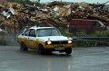 IMG_7364