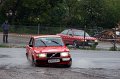 IMG_7543
