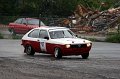 IMG_7548