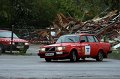 IMG_7611