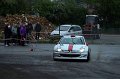 IMG_7785