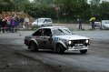 IMG_7844