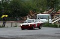 IMG_7912