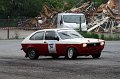 IMG_7913