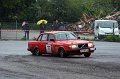 IMG_7917