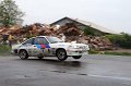 IMG_8078