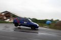 IMG_8117