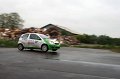 IMG_8123