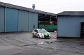 IMG_8215