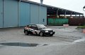 IMG_8267