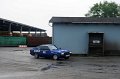 IMG_8277