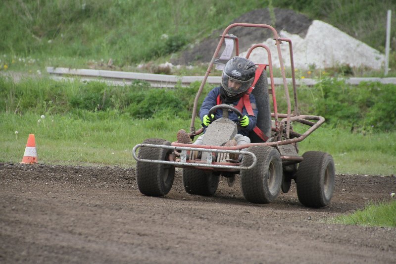 IMG_3254.JPG