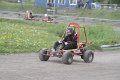 IMG_3158