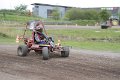 IMG_3182