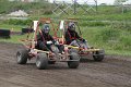 IMG_3199